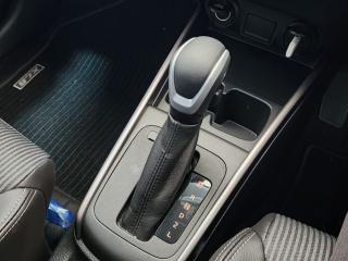 Suzuki XL6 1.5 GL auto