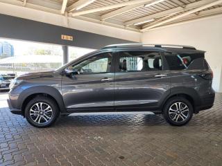 Suzuki XL6 1.5 GL auto