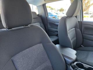 Ford Ranger 2.0 SiT double cab XL auto