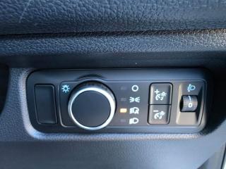 Ford Ranger 2.0 SiT double cab XL auto