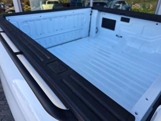Ford Ranger 2.0 SiT double cab XL auto