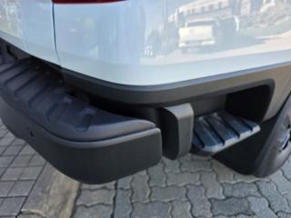 Ford Ranger 2.0 SiT double cab XL auto