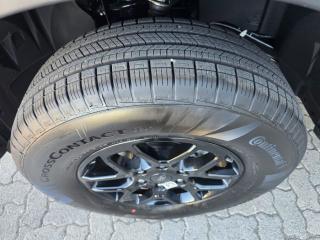 Ford Ranger 2.0 SiT double cab XL auto
