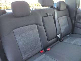 Ford Ranger 2.0 SiT double cab XL auto