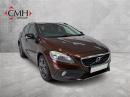 Thumbnail Volvo V40 Cross Country D4 Inscription