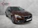 Volvo V40 Cross Country D4 Inscription - Thumbnail 1