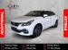 Suzuki Baleno 1.5 GLX auto - Thumbnail 1