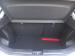 Suzuki Baleno 1.5 GLX auto - Thumbnail 7