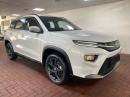 Thumbnail Toyota Urban Cruiser 1.5 XR auto