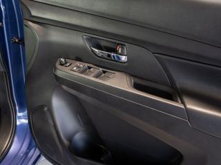 Suzuki Ertiga 1.5 GL manual
