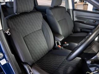 Suzuki Ertiga 1.5 GL manual