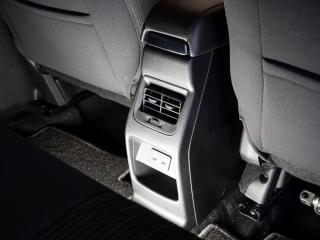 Suzuki Ertiga 1.5 GL manual