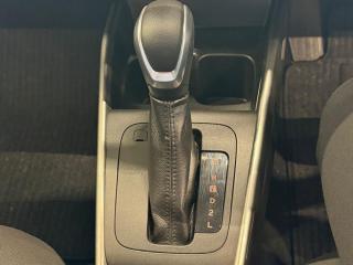Suzuki Baleno 1.5 GLX auto