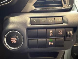 Suzuki Baleno 1.5 GLX auto