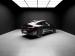 BMW X4 M competition - Thumbnail 12