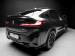 BMW X4 M competition - Thumbnail 14