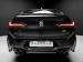 BMW X4 M competition - Thumbnail 15