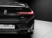 BMW X4 M competition - Thumbnail 16