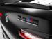 BMW X4 M competition - Thumbnail 17