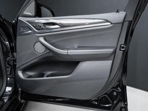 BMW X4 M competition - Image 18