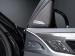 BMW X4 M competition - Thumbnail 19