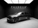 BMW X4 M competition - Thumbnail 1