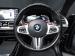 BMW X4 M competition - Thumbnail 21