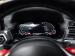 BMW X4 M competition - Thumbnail 22