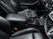 BMW X4 M competition - Thumbnail 23