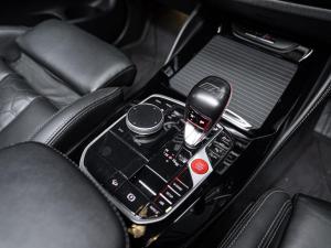 BMW X4 M competition - Image 24
