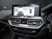 BMW X4 M competition - Thumbnail 25