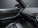 BMW X4 M competition - Thumbnail 26