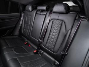 BMW X4 M competition - Image 28