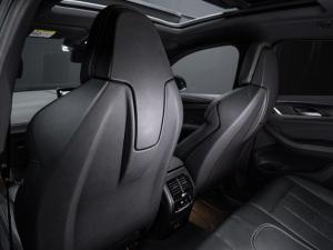 BMW X4 M competition - Image 29