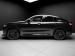 BMW X4 M competition - Thumbnail 2