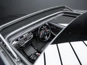 BMW X4 M competition - Image 30