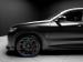 BMW X4 M competition - Thumbnail 3