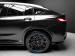 BMW X4 M competition - Thumbnail 4