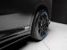BMW X4 M competition - Thumbnail 5