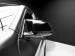 BMW X4 M competition - Thumbnail 6