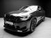 BMW X4 M competition - Thumbnail 7