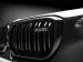 BMW X4 M competition - Thumbnail 9