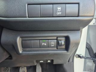 Suzuki Swift 1.2 GL+ manual