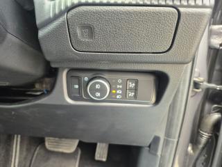 Ford Ranger 2.0 BiTurbo double cab Wildtrak X 4WD