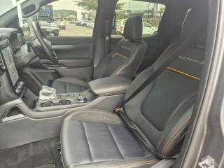 Ford Ranger 2.0 BiTurbo double cab Wildtrak X 4WD