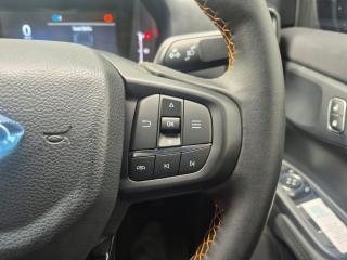 Ford Ranger 2.0 BiTurbo double cab Wildtrak X 4WD