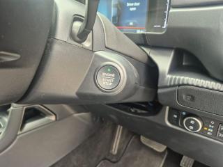 Ford Ranger 2.0 BiTurbo double cab Wildtrak X 4WD