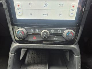 Ford Ranger 2.0 BiTurbo double cab Wildtrak X 4WD