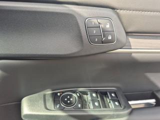 Ford Ranger 3.0TD V6 double cab Platinum 4WD