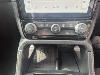 Ford Ranger 3.0TD V6 double cab Platinum 4WD